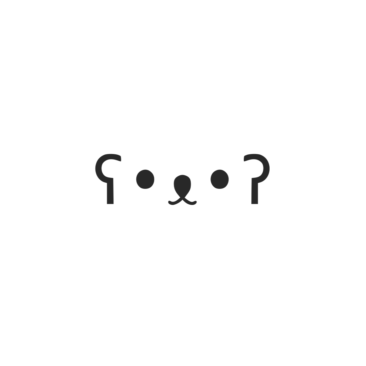 nymermini.bearblog.dev image